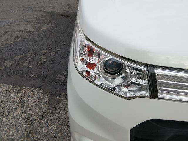 �펞�U�O��ȏ��W�����I�I�@�W����ȊO�ɂ��A���q�l�̂���]�̎Ԏ��\�Z�ɍ��킹�čŗǂ̂P���T���܂��A�����̔����󂯕t���Ă���܂��I�I