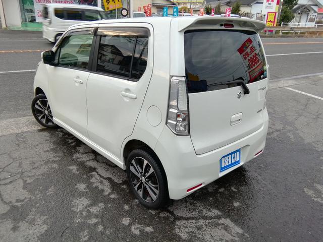 �c�Ǝ��Ԃ͂P�O�F�O�O�`�P�X�F�O�O�@�y�E���E�j�����c�Ƃ��Ă��܂��I�@�@���T���j���͒�x�������������Ă���܂����i�Q�@�Q�j��