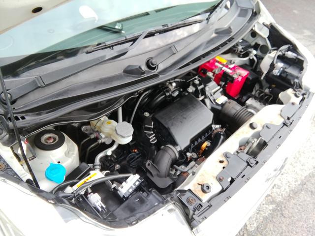 �S�ԑ��z�\���I�I�@�I�v�V���������Ȃ����͕\�����Ă��鑍�z�ōw���ł��܂��I�I�@�i�k��B�E�}�L�i���o�[�n��E�X���[�ԂɌ���܂��j