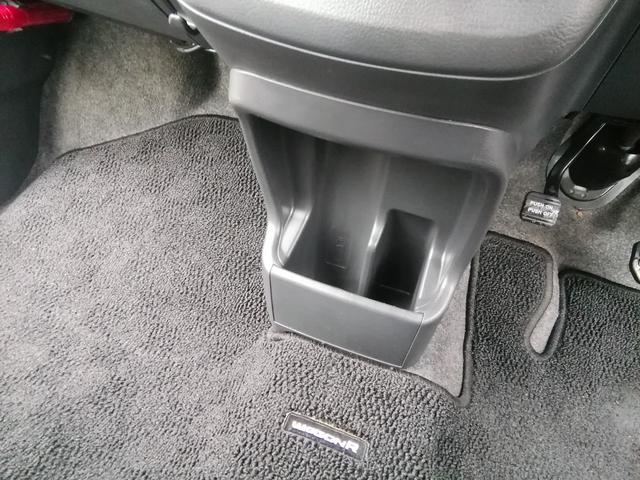 �����x�����@�@�@�@�@�I�[�g���[������I�ׂ܂��I�I