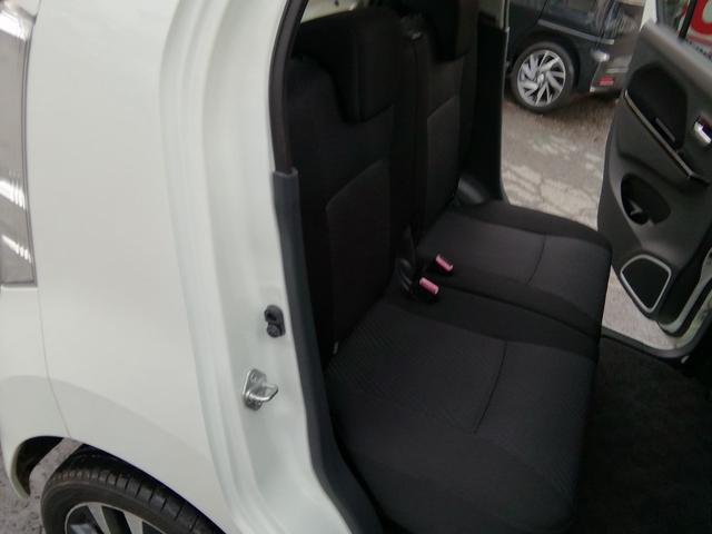 ���[���ł̂��x�������劽�}�@�@���O�R�����\�ł��I�I�@�@�܂��͂��C�y�ɂ��d�b���������I�@�s�d�k�O�X�R�|�U�P�X�|�R�T�T�T