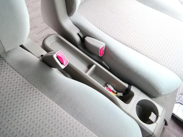 エブリイワゴン ＰＺターボスペシャル　走行６１１５０ｋｍ　両側電動スライドドア　ＳＤナビ　フルセグＴＶ　Ｂｌｕｅｔｏｏｔｈ　ＨＩＤライト　フォグランプ　電動格納ミラー　キーレス　オートエアコン　ＰＳ　ＰＷ　ＡＢＳ　ＷＡＢ（12枚目）