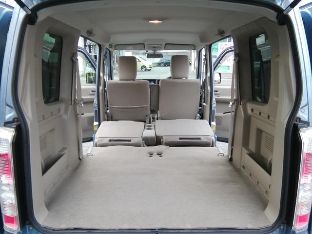 エブリイワゴン ＰＺターボスペシャル　走行６１１５０ｋｍ　両側電動スライドドア　ＳＤナビ　フルセグＴＶ　Ｂｌｕｅｔｏｏｔｈ　ＨＩＤライト　フォグランプ　電動格納ミラー　キーレス　オートエアコン　ＰＳ　ＰＷ　ＡＢＳ　ＷＡＢ（28枚目）