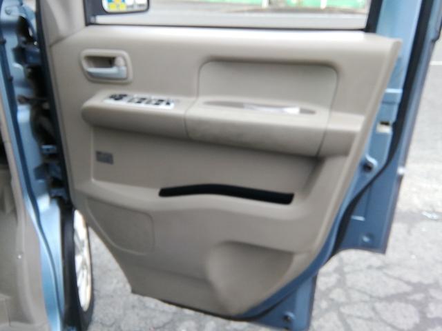 エブリイワゴン ＰＺターボスペシャル　走行６１１５０ｋｍ　両側電動スライドドア　ＳＤナビ　フルセグＴＶ　Ｂｌｕｅｔｏｏｔｈ　ＨＩＤライト　フォグランプ　電動格納ミラー　キーレス　オートエアコン　ＰＳ　ＰＷ　ＡＢＳ　ＷＡＢ（31枚目）