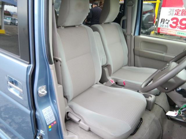 エブリイワゴン ＰＺターボスペシャル　走行６１１５０ｋｍ　両側電動スライドドア　ＳＤナビ　フルセグＴＶ　Ｂｌｕｅｔｏｏｔｈ　ＨＩＤライト　フォグランプ　電動格納ミラー　キーレス　オートエアコン　ＰＳ　ＰＷ　ＡＢＳ　ＷＡＢ（36枚目）