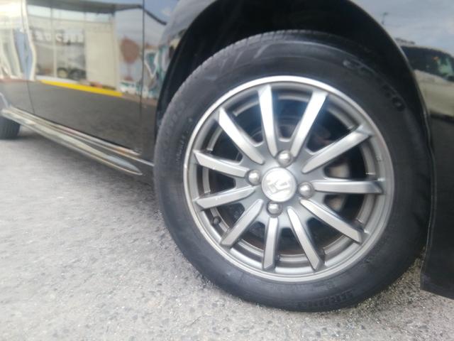 Ｎ－ＷＧＮカスタム Ｇ・ＬパッケージＳＳクールパッケージ　走行３２８５０ｋｍ　ＳＤナビ　バックカメラ　Ｂｌｕｅｔｏｏｔｈ　フルセグＴＶ　クルーズコントロール　衝突軽減ブレーキ　横滑り防止　アイドリングストップ　オートＨＩＤライト　フォグ　プッシュスタート（5枚目）