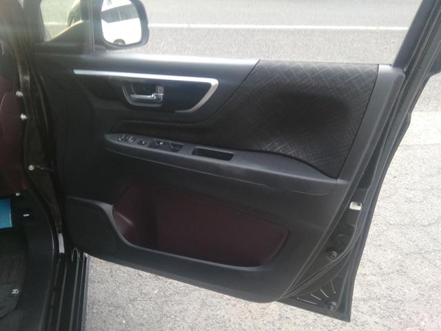 Ｎ－ＷＧＮカスタム Ｇ・ＬパッケージＳＳクールパッケージ　走行３２８５０ｋｍ　ＳＤナビ　バックカメラ　Ｂｌｕｅｔｏｏｔｈ　フルセグＴＶ　クルーズコントロール　衝突軽減ブレーキ　横滑り防止　アイドリングストップ　オートＨＩＤライト　フォグ　プッシュスタート（12枚目）