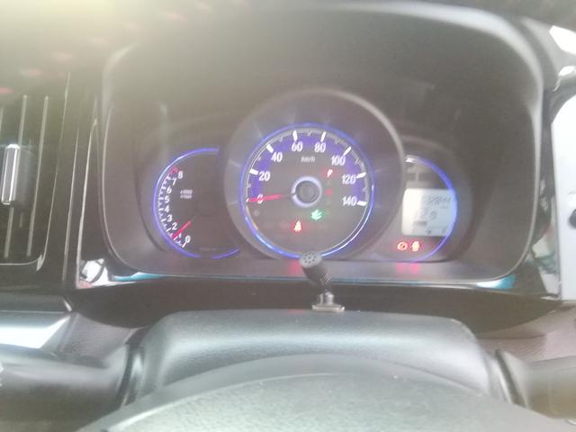 Ｎ－ＷＧＮカスタム Ｇ・ＬパッケージＳＳクールパッケージ　走行３２８５０ｋｍ　ＳＤナビ　バックカメラ　Ｂｌｕｅｔｏｏｔｈ　フルセグＴＶ　クルーズコントロール　衝突軽減ブレーキ　横滑り防止　アイドリングストップ　オートＨＩＤライト　フォグ　プッシュスタート（16枚目）