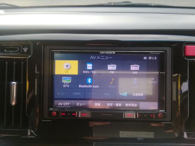 Ｎ－ＷＧＮカスタム Ｇ・ＬパッケージＳＳクールパッケージ　走行３２８５０ｋｍ　ＳＤナビ　バックカメラ　Ｂｌｕｅｔｏｏｔｈ　フルセグＴＶ　クルーズコントロール　衝突軽減ブレーキ　横滑り防止　アイドリングストップ　オートＨＩＤライト　フォグ　プッシュスタート（18枚目）