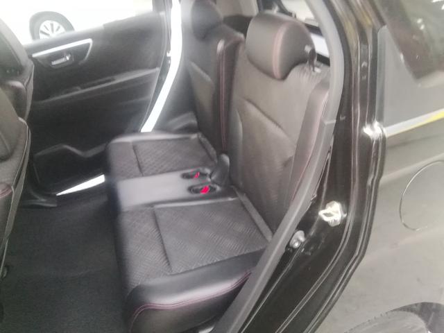 Ｎ－ＷＧＮカスタム Ｇ・ＬパッケージＳＳクールパッケージ　走行３２８５０ｋｍ　ＳＤナビ　バックカメラ　Ｂｌｕｅｔｏｏｔｈ　フルセグＴＶ　クルーズコントロール　衝突軽減ブレーキ　横滑り防止　アイドリングストップ　オートＨＩＤライト　フォグ　プッシュスタート（32枚目）