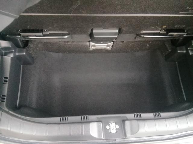 Ｎ－ＷＧＮカスタム Ｇ・ＬパッケージＳＳクールパッケージ　走行３２８５０ｋｍ　ＳＤナビ　バックカメラ　Ｂｌｕｅｔｏｏｔｈ　フルセグＴＶ　クルーズコントロール　衝突軽減ブレーキ　横滑り防止　アイドリングストップ　オートＨＩＤライト　フォグ　プッシュスタート（34枚目）