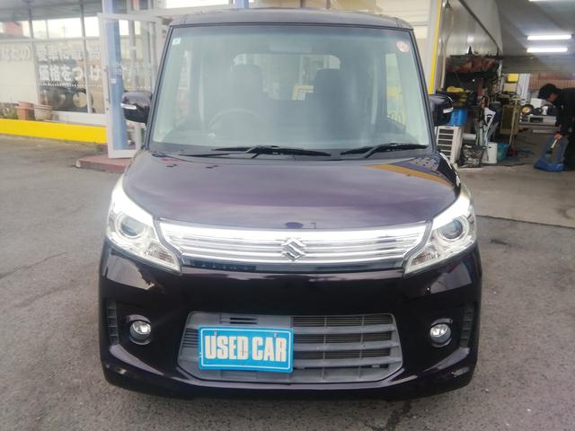 �S�ԑ��z�\���I�I�@�I�v�V���������Ȃ����͕\�����Ă��鑍�z�ōw���ł��܂��I�I�@�i�k��B�E�}�L�i���o�[�n��E�X���[�ԂɌ���܂��j