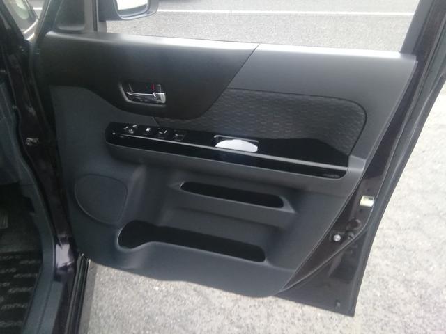 �����x�����@�@�@�@�@�I�[�g���[������I�ׂ܂��I�I