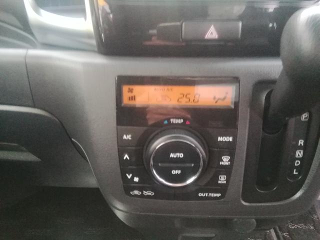 ���[���ł̂��x�������劽�}�@�@�@���O�R�����\�ł��I�I�@�@�܂��͂��C�y�ɂ��d�b���������I�@�s�d�k�O�X�R�|�U�P�X�|�R�T�T�T