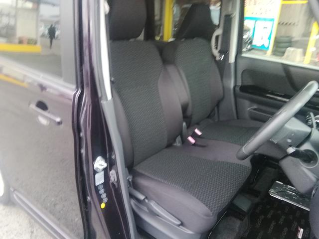 �펞�U�O��ȏ��W�����I�I�@�W����ȊO�ɂ��A���q�l�̂���]�̎Ԏ��\�Z�ɍ��킹�čŗǂ̂P���T���܂��A�����̔����󂯕t���Ă���܂��I�I