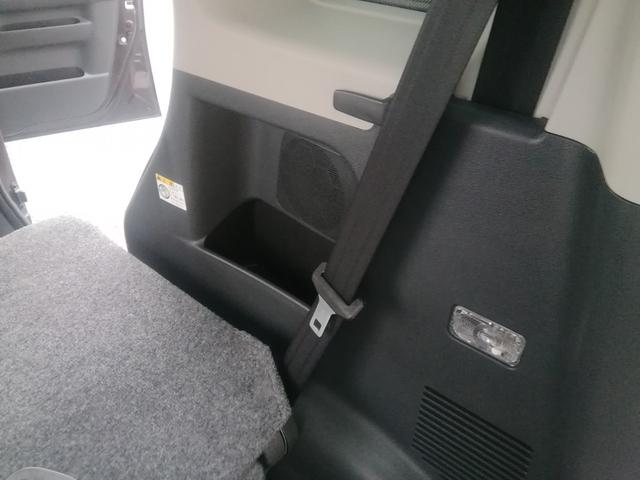 �c�Ǝ��Ԃ͂P�O�F�O�O�`�P�X�F�O�O�@�y�E���E�j�����c�Ƃ��Ă��܂��I�@�@���T���j���͒�x�������������Ă���܂����i�Q�@�Q�j��