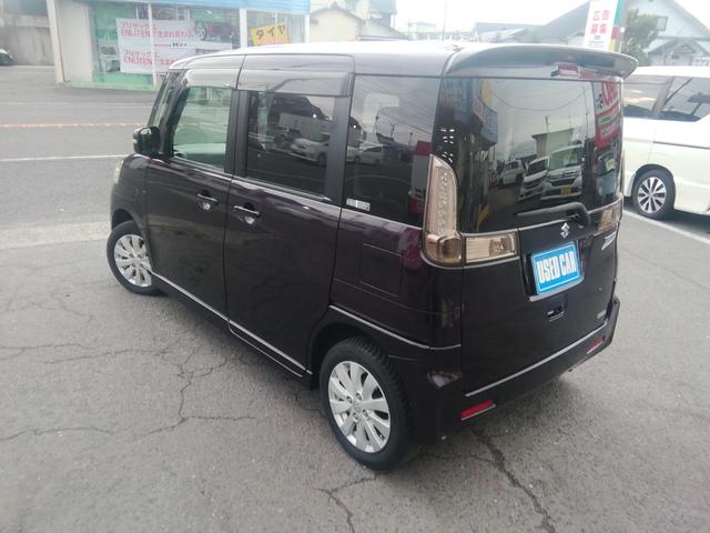 �S�ԑ��z�\���I�I�@�I�v�V���������Ȃ����͕\�����Ă��鑍�z�ōw���ł��܂��I�I�@�i�k��B�E�}�L�i���o�[�n��E�X���[�ԂɌ���܂��j