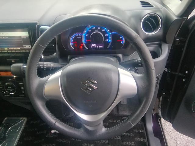 ���[���ł̂��x�������劽�}�@�@���O�R�����\�ł��I�I�@�@�܂��͂��C�y�ɂ��d�b���������I�@�s�d�k�O�X�R�|�U�P�X�|�R�T�T�T