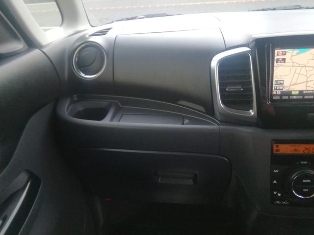 �펞�U�O��ȏ��W�����I�I�@�W����ȊO�ɂ��A���q�l�̂���]�̎Ԏ��\�Z�ɍ��킹�čŗǂ̂P���T���܂��A�����̔����󂯕t���Ă���܂��I�I