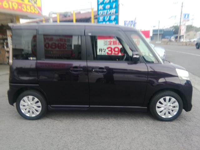 �c�Ǝ��Ԃ͂P�O�F�O�O�`�P�X�F�O�O�@�y�E���E�j�����c�Ƃ��Ă��܂��I�@�@���T���j���͒�x�������������Ă���܂����i�Q�@�Q�j��