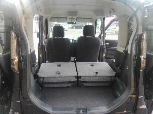 �����x�����@�@�@�@�@�I�[�g���[������I�ׂ܂��I�I