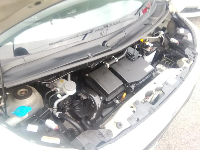 ���[���ł̂��x�������劽�}�@�@���O�R�����\�ł��I�I�@�@�܂��͂��C�y�ɂ��d�b���������I�@�s�d�k�O�X�R�|�U�P�X�|�R�T�T�T