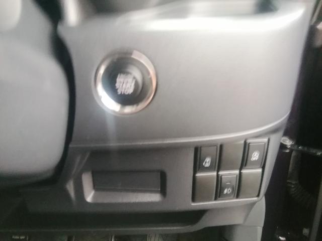 �펞�U�O��ȏ��W�����I�I�@�W����ȊO�ɂ��A���q�l�̂���]�̎Ԏ��\�Z�ɍ��킹�čŗǂ̂P���T���܂��A�����̔����󂯕t���Ă���܂��I�I