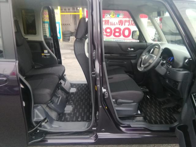 �c�Ǝ��Ԃ͂P�O�F�O�O�`�P�X�F�O�O�@�y�E���E�j�����c�Ƃ��Ă��܂��I�@�@���T���j���͒�x�������������Ă���܂����i�Q�@�Q�j��