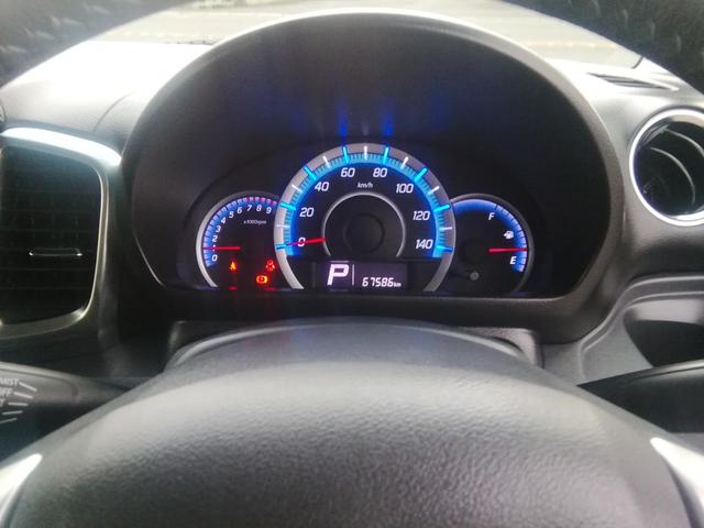 �S�ԑ��z�\���I�I�@�I�v�V���������Ȃ����͕\�����Ă��鑍�z�ōw���ł��܂��I�I�@�i�k��B�E�}�L�i���o�[�n��E�X���[�ԂɌ���܂��j