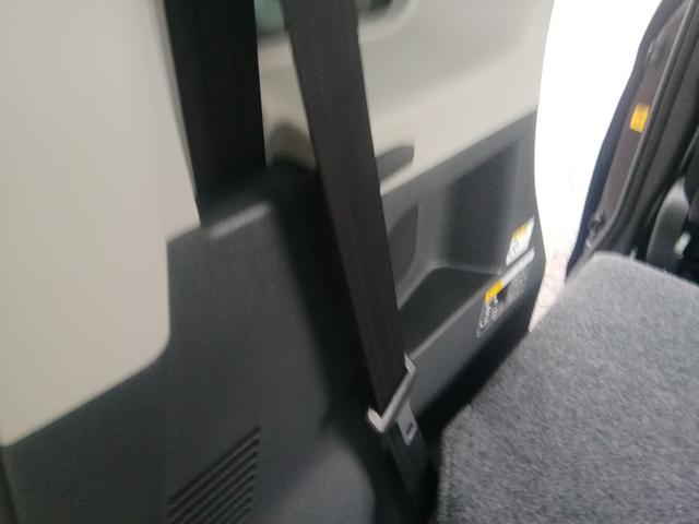 ���[���ł̂��x�������劽�}�@�@�@���O�R�����\�ł��I�I�@�@�܂��͂��C�y�ɂ��d�b���������I�@�s�d�k�O�X�R�|�U�P�X�|�R�T�T�T