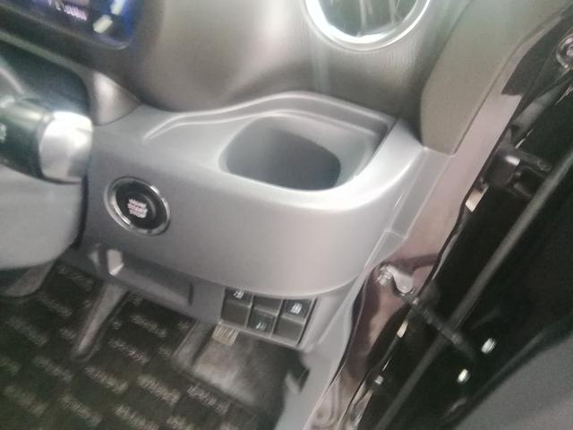 �펞�U�O��ȏ��W�����I�I�@�W����ȊO�ɂ��A���q�l�̂���]�̎Ԏ��\�Z�ɍ��킹�čŗǂ̂P���T���܂��A�����̔����󂯕t���Ă���܂��I�I