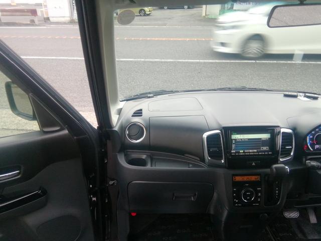 �c�Ǝ��Ԃ͂P�O�F�O�O�`�P�X�F�O�O�@�y�E���E�j�����c�Ƃ��Ă��܂��I�@�@���T���j���͒�x�������������Ă���܂����i�Q�@�Q�j��