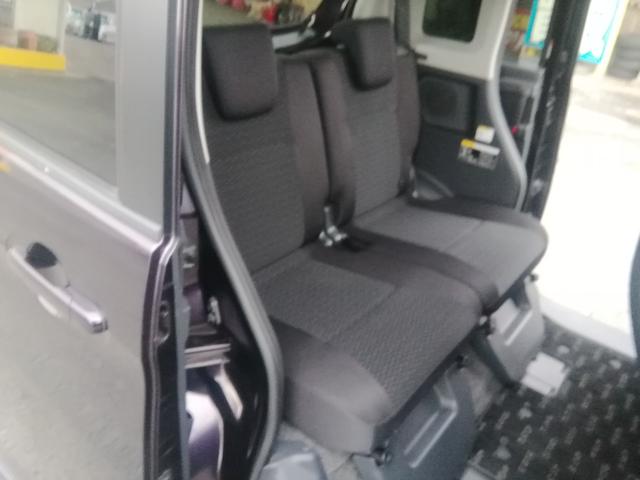 �S�ԑ��z�\���I�I�@�I�v�V���������Ȃ����͕\�����Ă��鑍�z�ōw���ł��܂��I�I�@�i�k��B�E�}�L�i���o�[�n��E�X���[�ԂɌ���܂��j