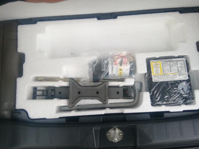 �����x�����@�@�@�@�@�@�I�[�g���[������I�ׂ܂��I�I