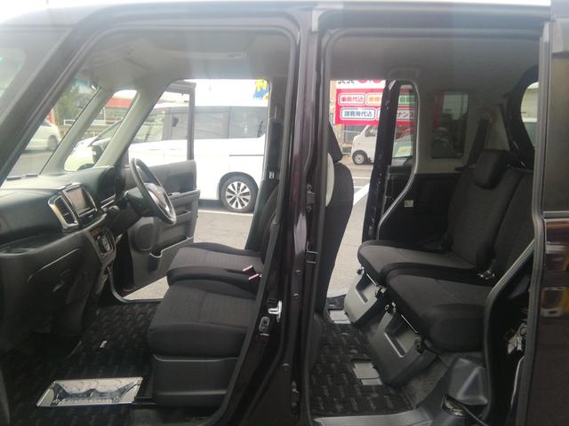 ���[���ł̂��x�������劽�}�@�@�@���O�R�����\�ł��I�I�@�@�܂��͂��C�y�ɂ��d�b���������I�@�s�d�k�O�X�R�|�U�P�X�|�R�T�T�T