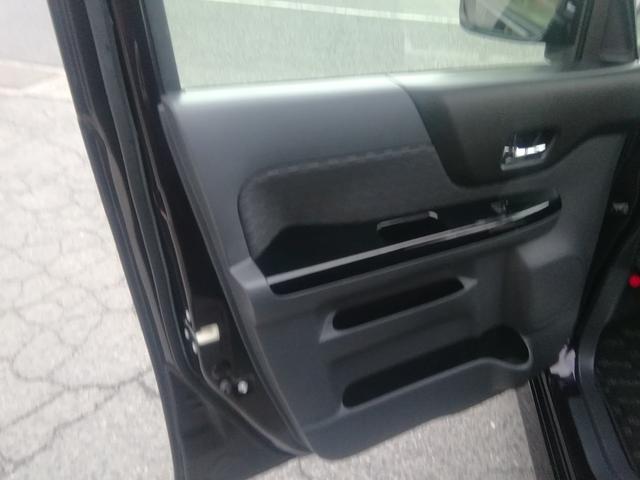 �펞�U�O��ȏ��W�����I�I�@�W����ȊO�ɂ��A���q�l�̂���]�̎Ԏ��\�Z�ɍ��킹�čŗǂ̂P���T���܂��A�����̔����󂯕t���Ă���܂��I�I