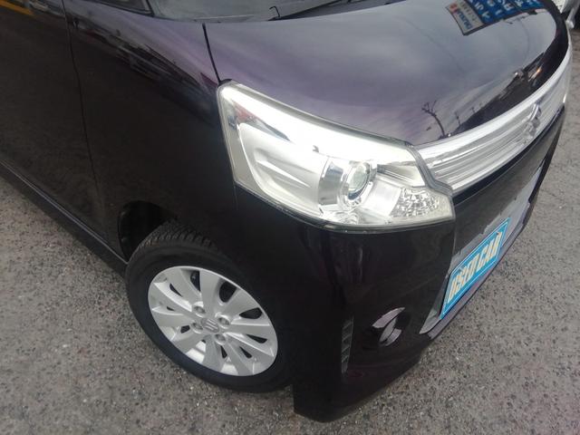 �펞�U�O��ȏ��W�����I�I�@�W����ȊO�ɂ��A���q�l�̂���]�̎Ԏ��\�Z�ɍ��킹�čŗǂ̂P���T���܂��A�����̔����󂯕t���Ă���܂��I�I