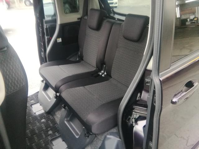 �c�Ǝ��Ԃ͂P�O�F�O�O�`�P�X�F�O�O�@�y�E���E�j�����c�Ƃ��Ă��܂��I�@�@���T���j���͒�x�������������Ă���܂����i�Q�@�Q�j��