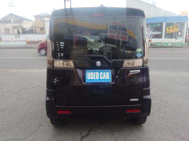 �S�ԑ��z�\���I�I�@�I�v�V���������Ȃ����͕\�����Ă��鑍�z�ōw���ł��܂��I�I�@�i�k��B�E�}�L�i���o�[�n��E�X���[�ԂɌ���܂��j