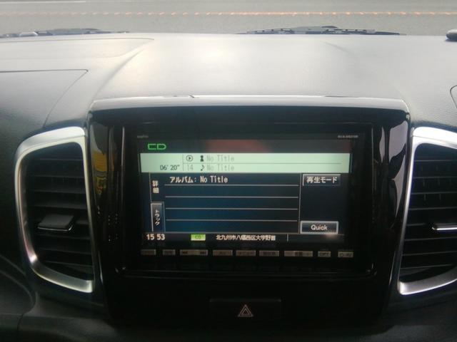 �����x�����@�@�@�@�@�@�I�[�g���[������I�ׂ܂��I�I