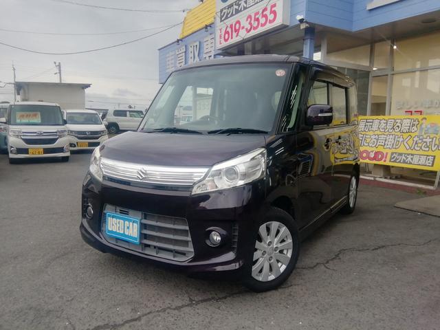 �펞�U�O��ȏ��W�����I�I�@�W����ȊO�ɂ��A���q�l�̂���]�̎Ԏ��\�Z�ɍ��킹�čŗǂ̂P���T���܂��A�����̔����󂯕t���Ă���܂��I�I