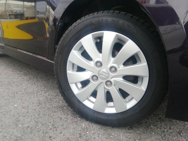 �S�ԑ��z�\���I�I�@�I�v�V���������Ȃ����͕\�����Ă��鑍�z�ōw���ł��܂��I�I�@�i�k��B�E�}�L�i���o�[�n��E�X���[�ԂɌ���܂��j