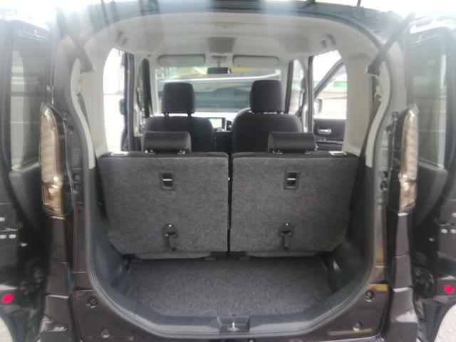 �����x�����@�@�@�@�@�I�[�g���[������I�ׂ܂��I�I