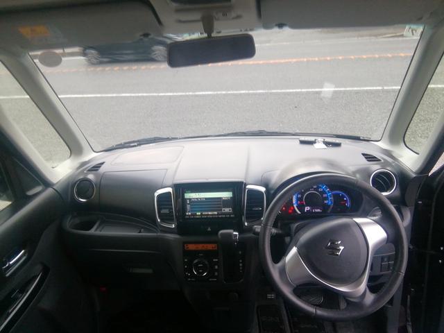 �펞�U�O��ȏ��W�����I�I�@�W����ȊO�ɂ��A���q�l�̂���]�̎Ԏ��\�Z�ɍ��킹�čŗǂ̂P���T���܂��A�����̔����󂯕t���Ă���܂��I�I