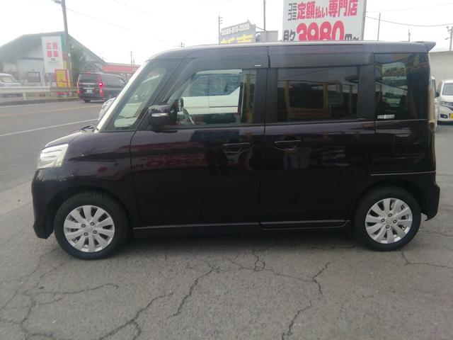 �c�Ǝ��Ԃ͂P�O�F�O�O�`�P�X�F�O�O�@�y�E���E�j�����c�Ƃ��Ă��܂��I�@�@���T���j���͒�x�������������Ă���܂����i�Q�@�Q�j��