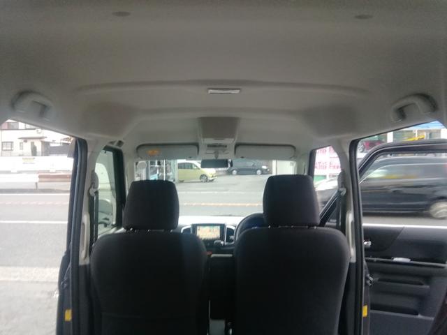 �����x�����@�@�@�@�@�I�[�g���[������I�ׂ܂��I�I