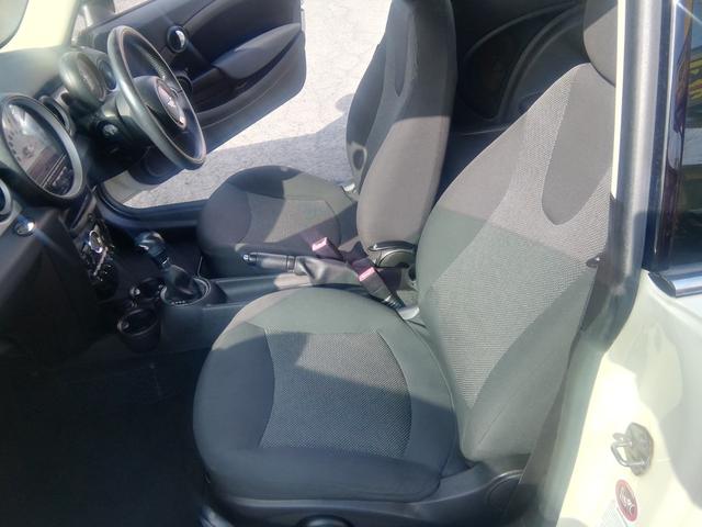 MINI クーパー 走行53331km ETC 電動格納ミラー LEDライト フォグランプ CD再生 16インチアルミホイール プッシュスタート スマートキー オートエアコン パワーステアリング パワーウィンドウ ABS(29枚目)