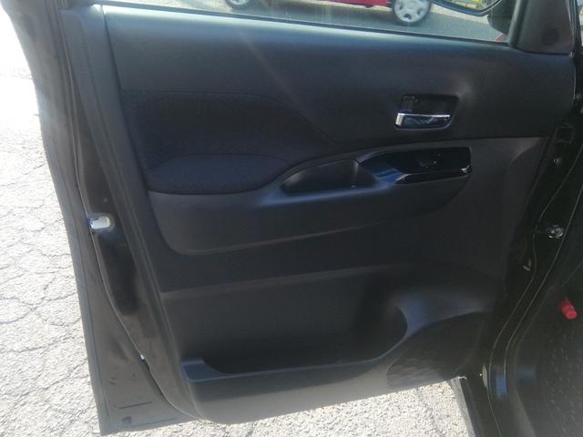 ルークス ハイウェイスター　Ｘ　プロパイロットエディション　両側電動スライドドア　全方位カメラ　ＳＤナビ　フルセグＴＶ　Ｂｌｕｅｔｏｏｔｈ　車線逸脱警報　衝突軽減ブレーキ　横滑り防止　アイドリングストップ　クルーズコントロール　前後ドラレコ　ＥＴＣ　Ｐスタート（5枚目）