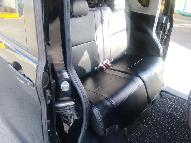 ルークス ハイウェイスター　Ｘ　プロパイロットエディション　両側電動スライドドア　全方位カメラ　ＳＤナビ　フルセグＴＶ　Ｂｌｕｅｔｏｏｔｈ　車線逸脱警報　衝突軽減ブレーキ　横滑り防止　アイドリングストップ　クルーズコントロール　前後ドラレコ　ＥＴＣ　Ｐスタート（12枚目）