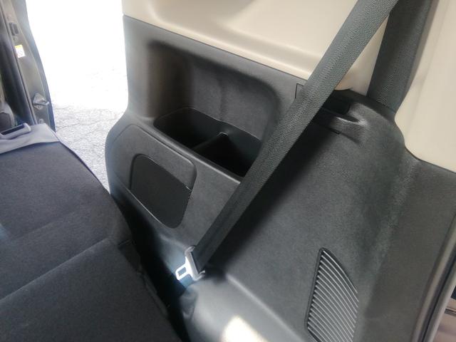 ルークス ハイウェイスター　Ｘ　プロパイロットエディション　両側電動スライドドア　全方位カメラ　ＳＤナビ　フルセグＴＶ　Ｂｌｕｅｔｏｏｔｈ　車線逸脱警報　衝突軽減ブレーキ　横滑り防止　アイドリングストップ　クルーズコントロール　前後ドラレコ　ＥＴＣ　Ｐスタート（23枚目）